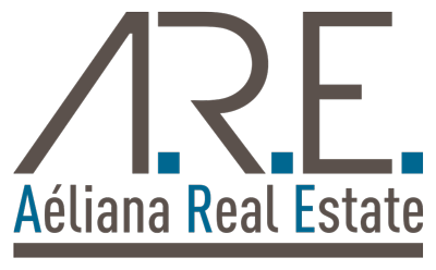 Aéliana Real Estate